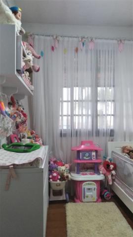Casa situada em uma das regiões mais desejadas da cidade - Foto 16