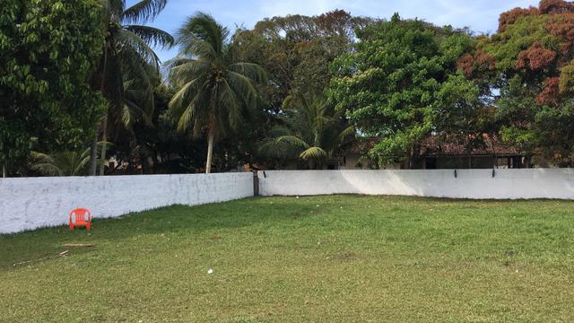 Arrendo Fazenda na ilha de Itaparica - Foto 4