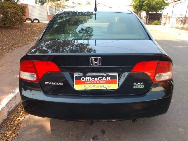 Honda Civic - Foto 5