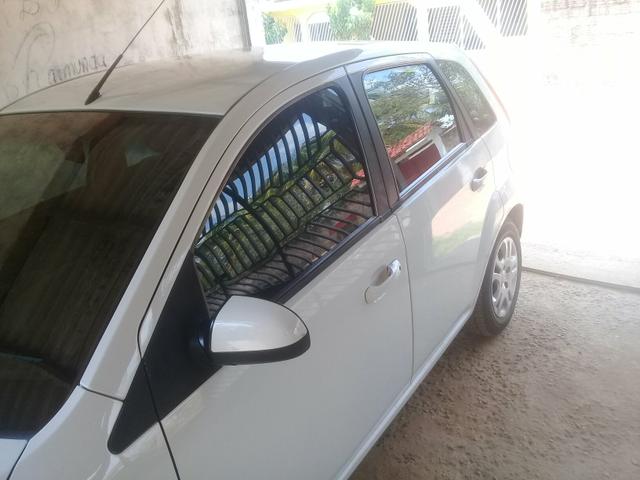 Carro - Foto 5