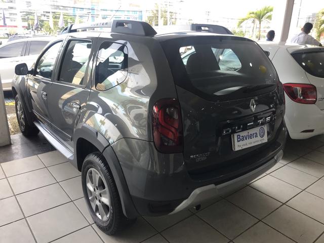 Duster 2.0 17/18 - Foto 3