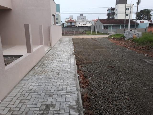 Casa 350 metros da praia em Itajuba Barra Velha - Foto 5