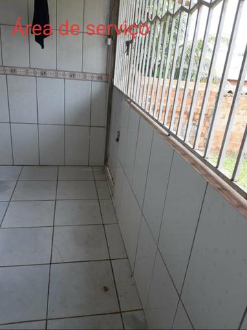 Vendo uma casa - Foto 5