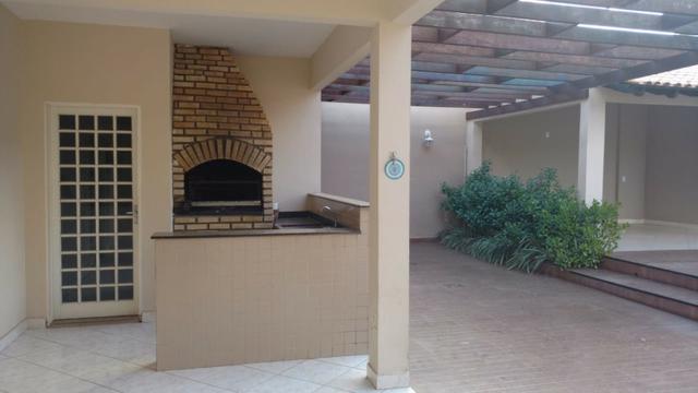 Casa jd italia condominio fechado 6500 - Foto 14