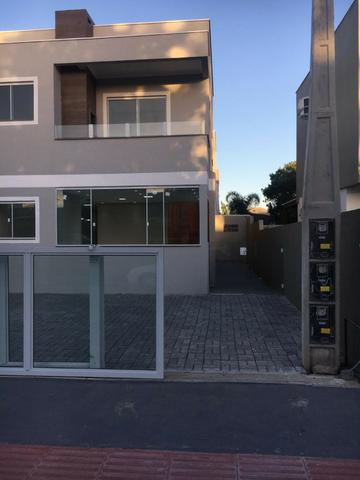 Apartamento 2 dormitórios - localização privilegiada! - Foto 3