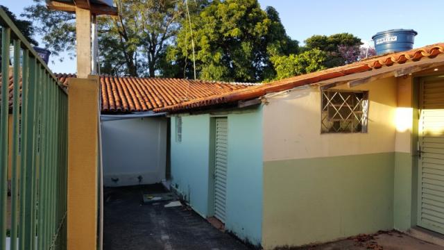 Casa 3 quartos 1 suíte 2 vagas Sobradinho - Q 11 - Foto 17