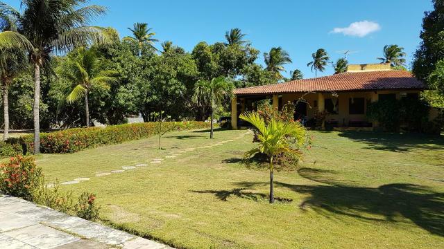 Casa com piscina - Foto 4