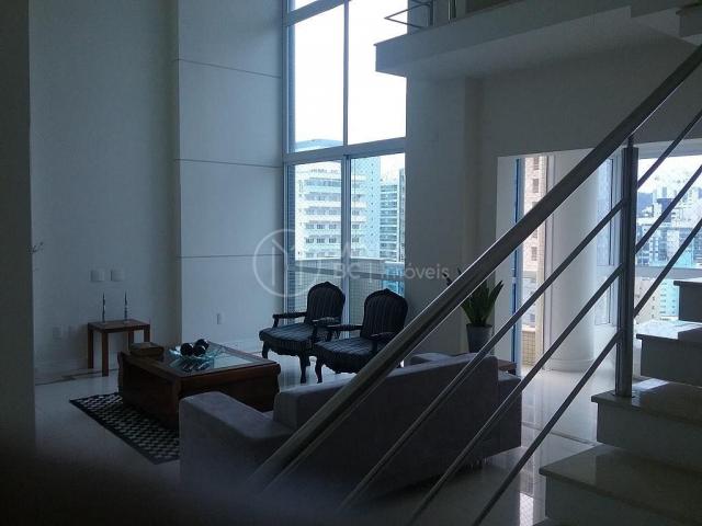 SAN GIORGIO - DUPLEX - Centro - Balneário Camboriú/SC - Foto 6