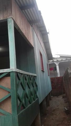 Vendesci essa casa - Foto 2