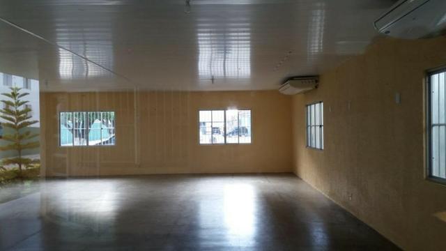 AP1207 Condomínio Maxion, apartamento na Parangaba, 3 quartos, 1 vaga, área de lazer - Foto 11