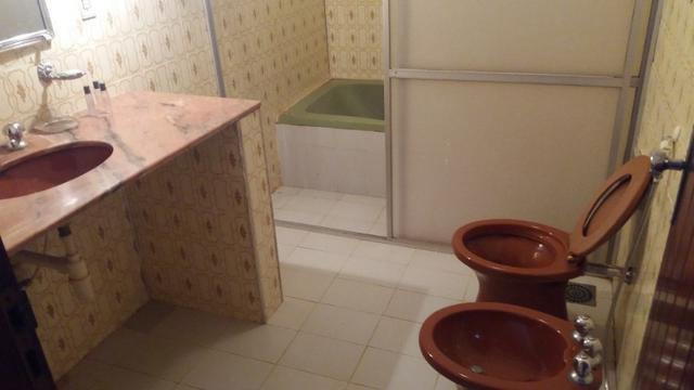 Chácara 50ha Piscina PI-113 10km de José de Freitas - Foto 5