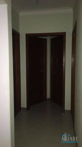 Ei psiu! Que tal realizar o sonho da casa própria hoje?! - Foto 9