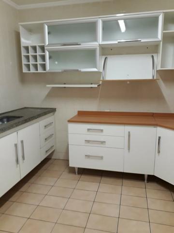 Apartamento Cond Ouro Verde em Mirassol - Foto 4