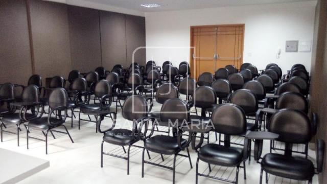 Escritório à venda em Jd palma travassos, Ribeirao preto cod:49666 - Foto 9