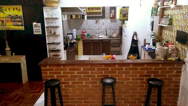 (AP2369) Apartamento no Centro, Santo Ângelo, RS - Foto 3