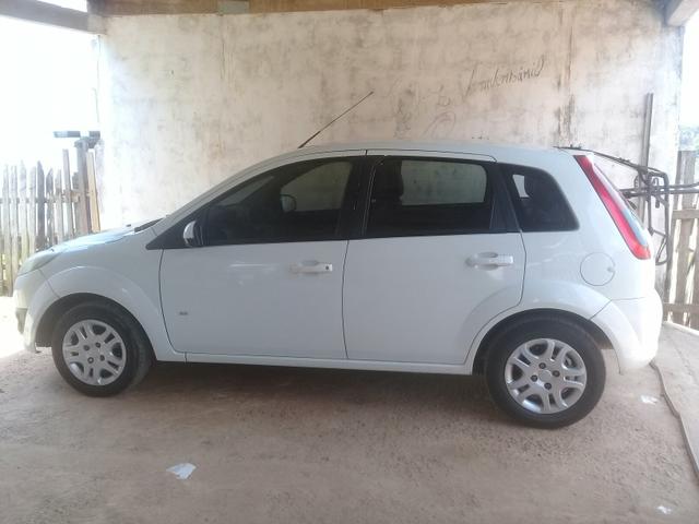 Carro - Foto 3
