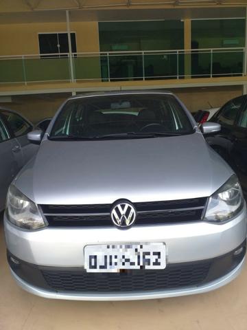 Vw Volkswagen Fox Rock in Rio 2014 1.6
