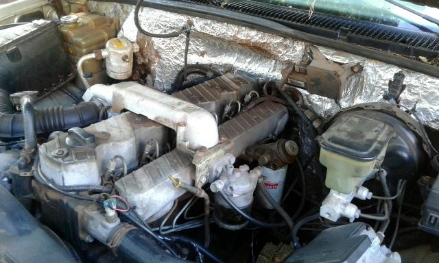 Silverado grand blazer - Foto 10