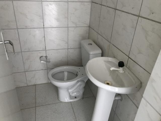 Apartamento de 2 quartos, 1 vaga, no bairro Itaoca, - Foto 12