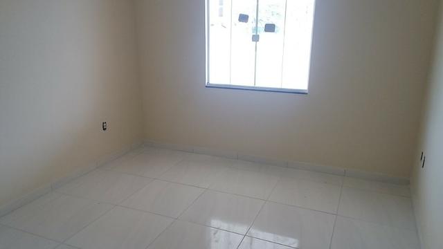 Iguaba - Linda casa a 100m da Rodovia e Lagoa - Foto 8