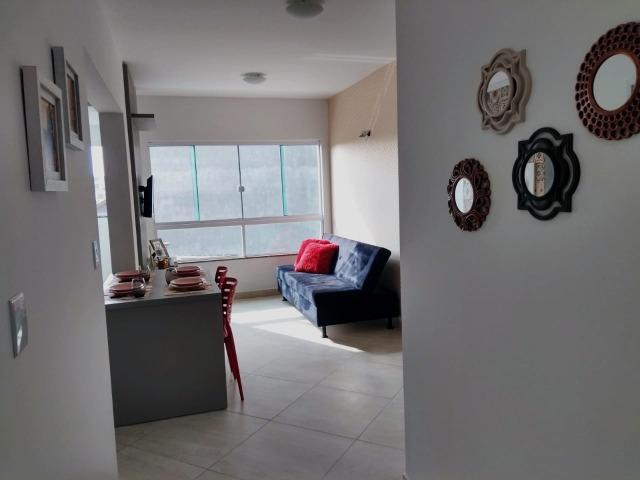 Ótimo apartamento com 01 dormitório - Foto 7