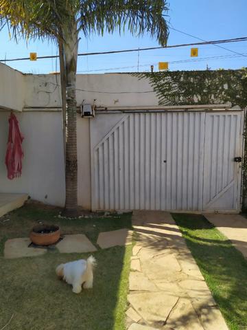 Casa de 3 Quartos Suíte+banheira de hidromassagem em Taguatinga Sul! R$ 450 MIL - Foto 7