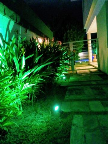 Residencial Ephigenio Salles.Condomio Fechado - Foto 4