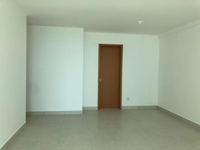 Apartamento com 175 m² sendo 4 suítes no Altiplano Cabo Branco ? João Pessoa - Foto 3