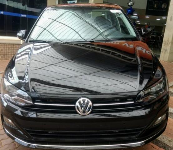 Virtus 200 tsi 1.0 highline automático - Foto 4