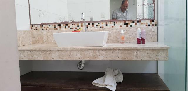 Vendo apartamento 3/4 (1 suíte) no Centro - Foto 9