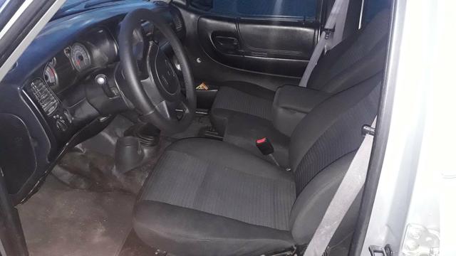 Ranger 3.0 Turbo Diesel 4X4 pra vender Hoje - Foto 3
