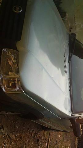 Fiat Uno 08 - Foto 3