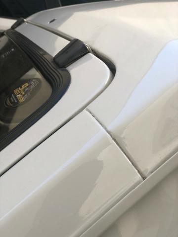 Fiat 147C - Foto 8