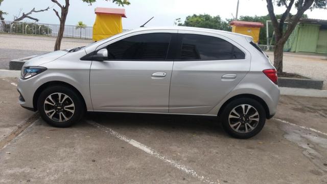 Ônix ltz ( automático ) - Foto 2