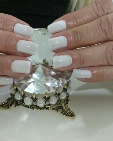 Precisamos Manicure - Foto 3
