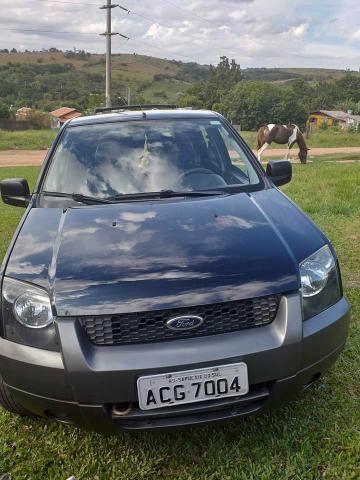 EcoSport - Foto 7
