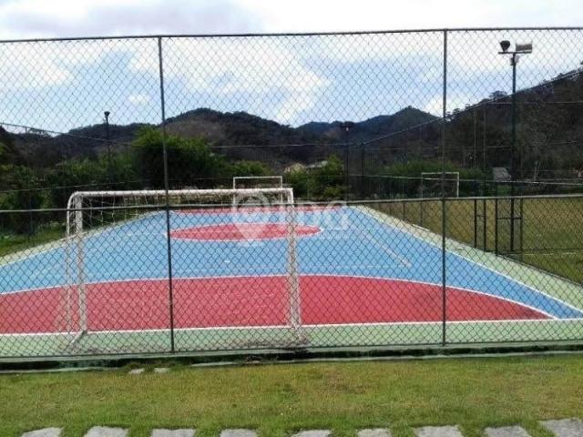 Loteamento/condomínio à venda em Vargem grande, Teresópolis cod:TE00005 - Foto 20