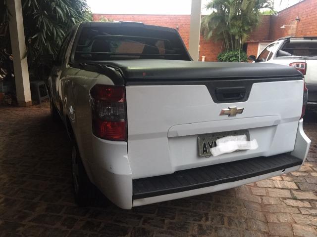 Montana LS 2015-oportunidade - Foto 8