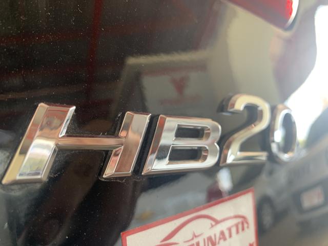 Hb20 2015 extra - Foto 6