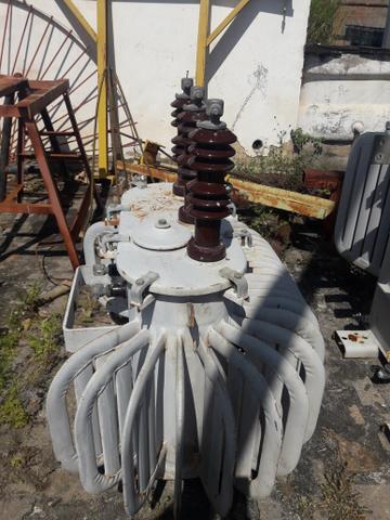 Transformador de Energia - Foto 3