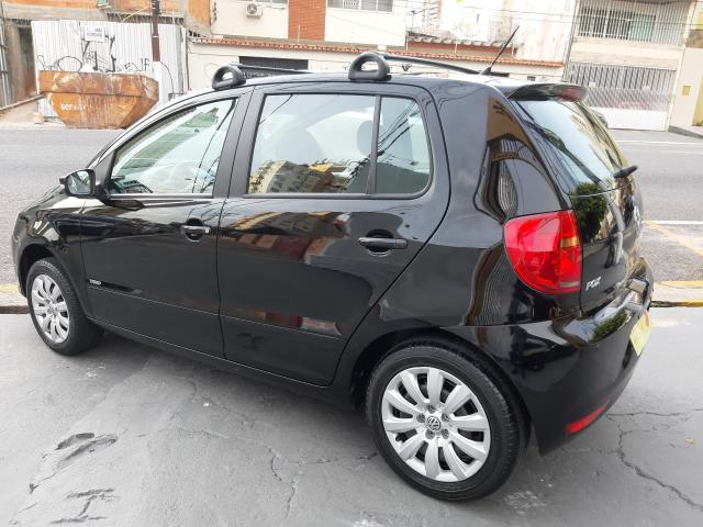 Volkswagen fox 2013/2014 1.0 mi 8v flex 4p manual - Foto 5