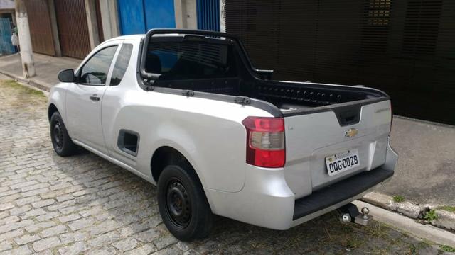 Vendo troco negocio - Foto 6