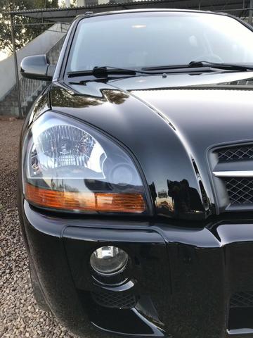 Tucson Gls 2.0 - Foto 5