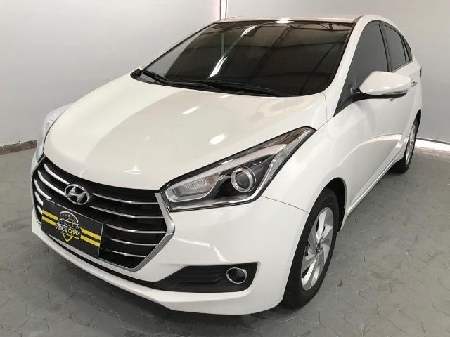 Hb20s Premium automático! - Foto 3