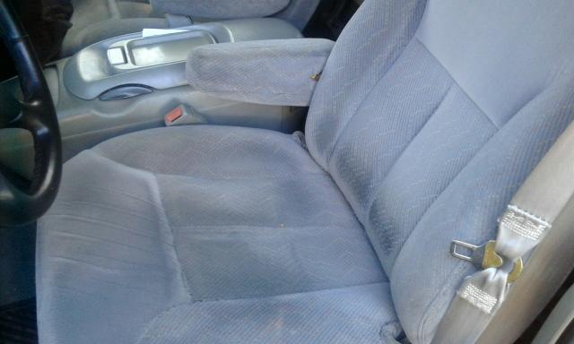 Silverado grand blazer - Foto 7