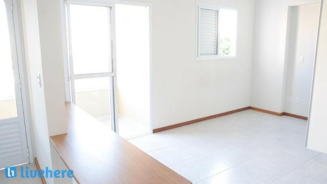 Apartamento - Jardim Macarengo - São Carlos - LH51 - Foto 15
