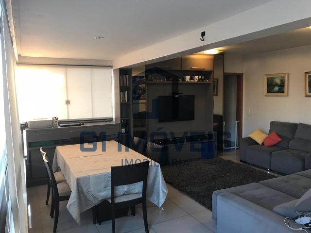 Apartamento Residencial com 3 quartos sendo 1 suíte na Vila Alpes! - Foto 6
