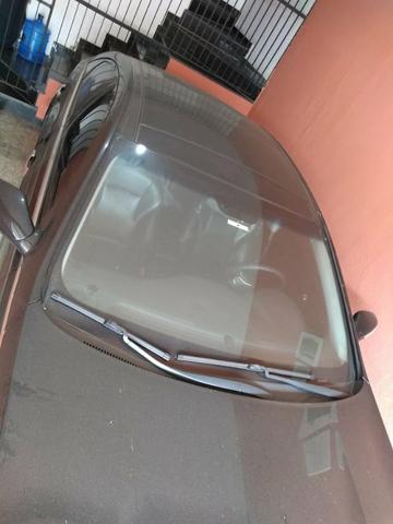 Hyundai Sonata 2012 gnv geração 5 2.4 16V aut - Foto 5