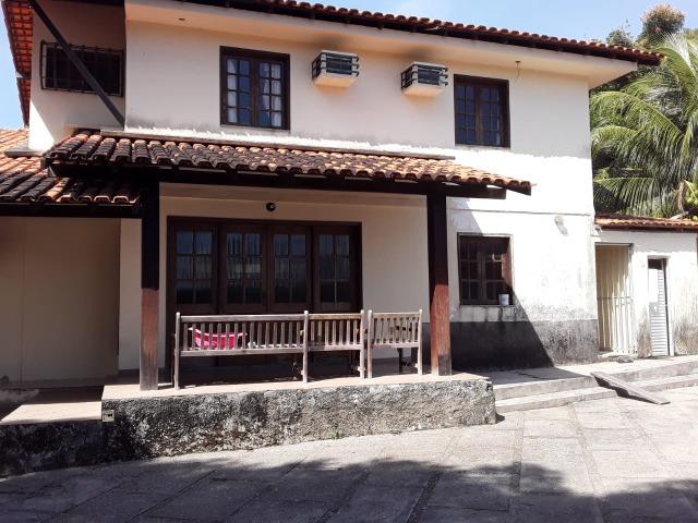 Casa em Salinópolis-PA - Foto 4