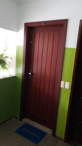 Apartamento reformado - Foto 3
